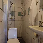 Vista *