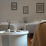 Vista Huoneisto