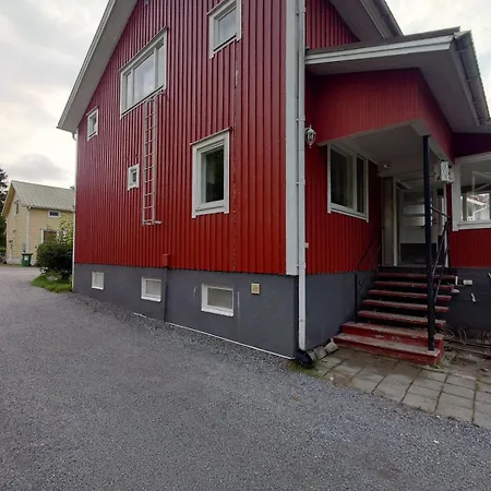Vista